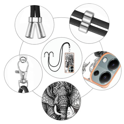 EDA005369721C_3.jpg@d36128c9215da775f2fd11e97dbb8c13