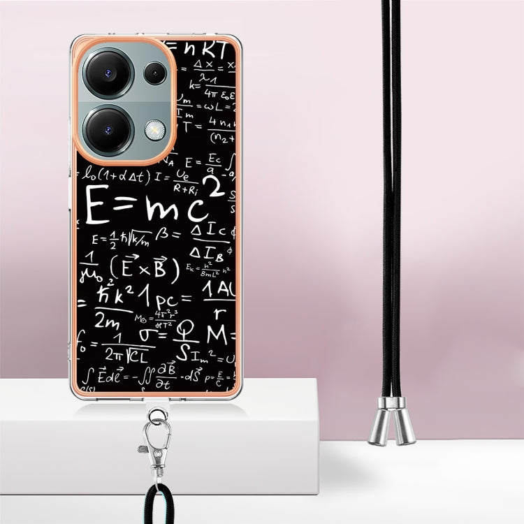 EDA005369721D_1.jpg@fdf9e3a93bfbdd98ae8ce2688321abdf