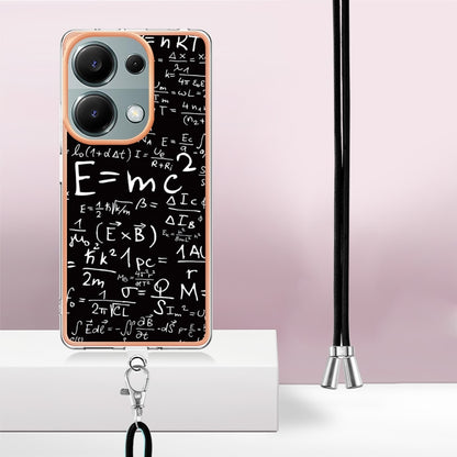 EDA005369721D_1.jpg@fdf9e3a93bfbdd98ae8ce2688321abdf