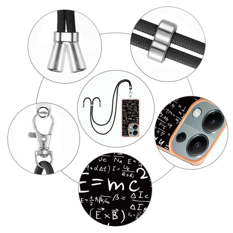 EDA005369721D_3.jpg@8332af7e1678cbbf8fe87317027ca7e1