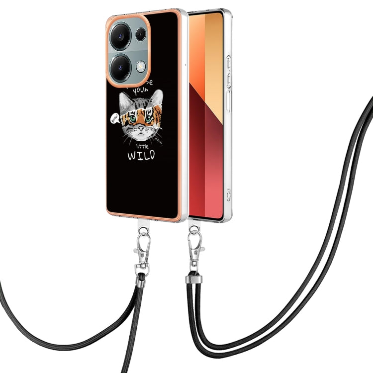 EDA005369721E.jpg@3273b19ab090ed5fa7535a848bd01874