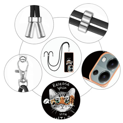 EDA005369721E_3.jpg@3d4c4619d8df72d54a8a4ed551cd6ef6