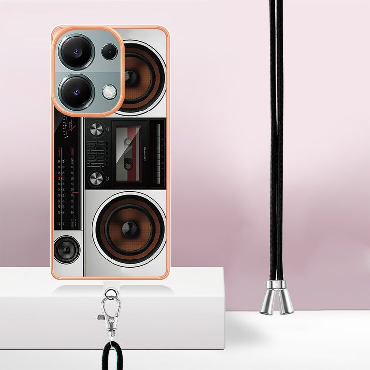 EDA005369721F_1.jpg@ef5b3cb917111c433fda165de309e2c4