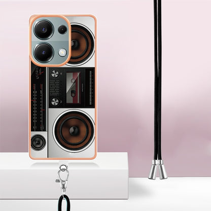 EDA005369721F_1.jpg@ef5b3cb917111c433fda165de309e2c4