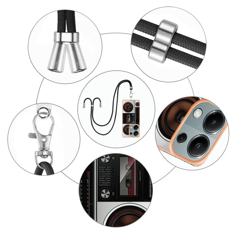 EDA005369721F_3.jpg@cfed72b7effd6b13c3bc86b79e0f9b3a