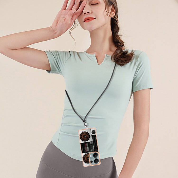 EDA005369721F_4.jpg@cfd2f624fdf8c962e7986a76a8d6cf4f