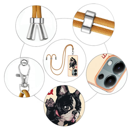 EDA005369721G_3.jpg@d7859a3e37d4b0c143aa4193d455d2f5