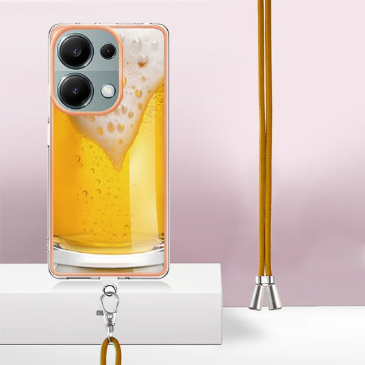 EDA005369721H_1.jpg@f9b7f98f4f8000e6e90b0c9f1b0b6e17