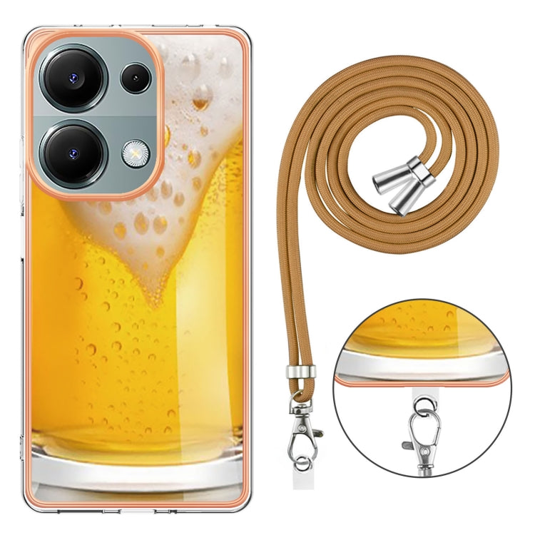 EDA005369721H_2.jpg@80f3a676e0e02b409a5576d5a681b259