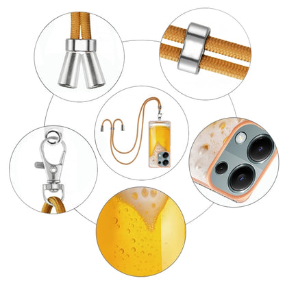 EDA005369721H_3.jpg@8c43b34beef6451839cc59f2216a50bb