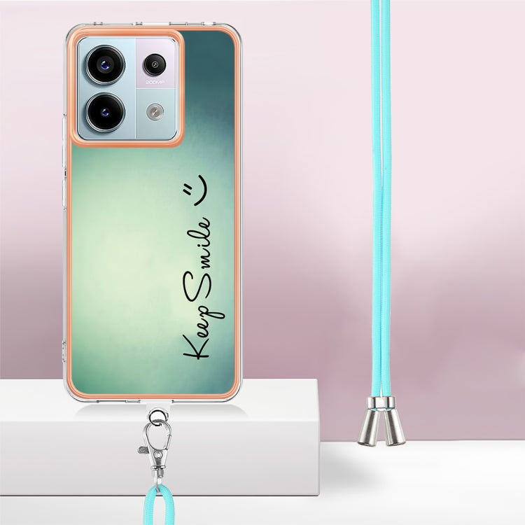 EDA005369722A_1.jpg@25a889c6c51aab051d79132b6472f969