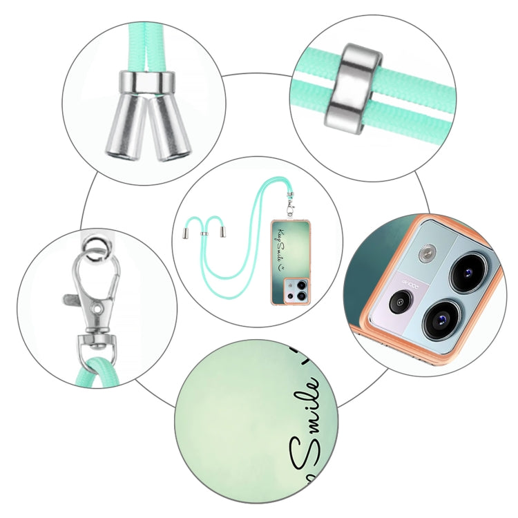 EDA005369722A_3.jpg@312f372e5f37f3472bbd3e7c7086fb5b