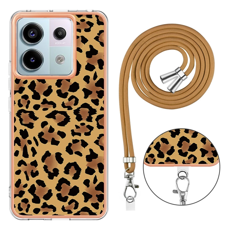 EDA005369722B_2.jpg@89382e2ab9f293db06dab88116a233dc