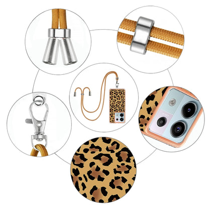 EDA005369722B_3.jpg@b7fe7c20423bb71b324709f12cd24e9a