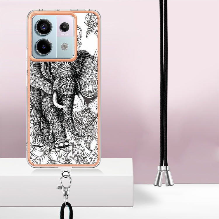 EDA005369722C_1.jpg@a3c9cadac0b21cd7dee2a1e07d9d467b