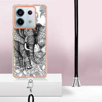 EDA005369722C_1.jpg@a3c9cadac0b21cd7dee2a1e07d9d467b