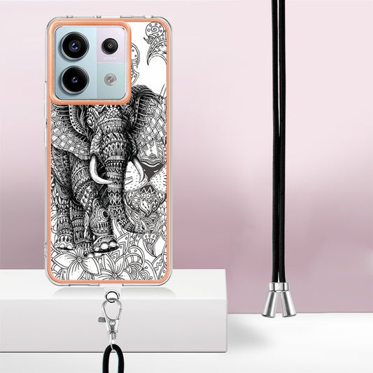 EDA005369722C_1.jpg@a3c9cadac0b21cd7dee2a1e07d9d467b