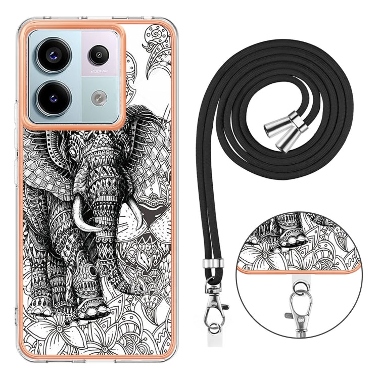 EDA005369722C_2.jpg@e250cdbbf17ed3683b09f55430f8f8e3