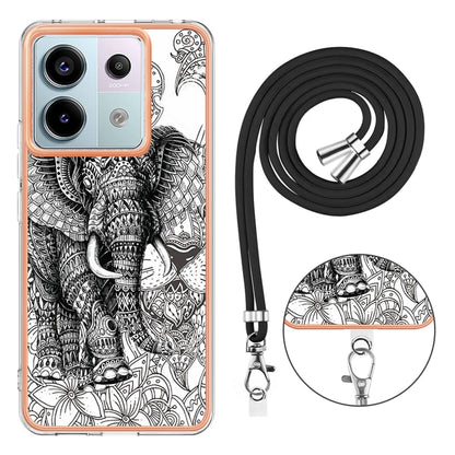 EDA005369722C_2.jpg@e250cdbbf17ed3683b09f55430f8f8e3