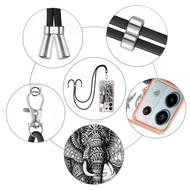 EDA005369722C_3.jpg@b743d021a4e97fb049f444d2490c66e7