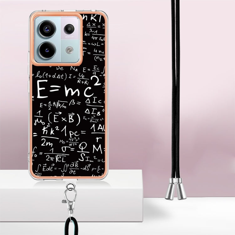 EDA005369722D_1.jpg@5300822c81b05209a5f897944aa73758