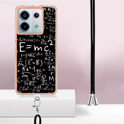 EDA005369722D_1.jpg@5300822c81b05209a5f897944aa73758