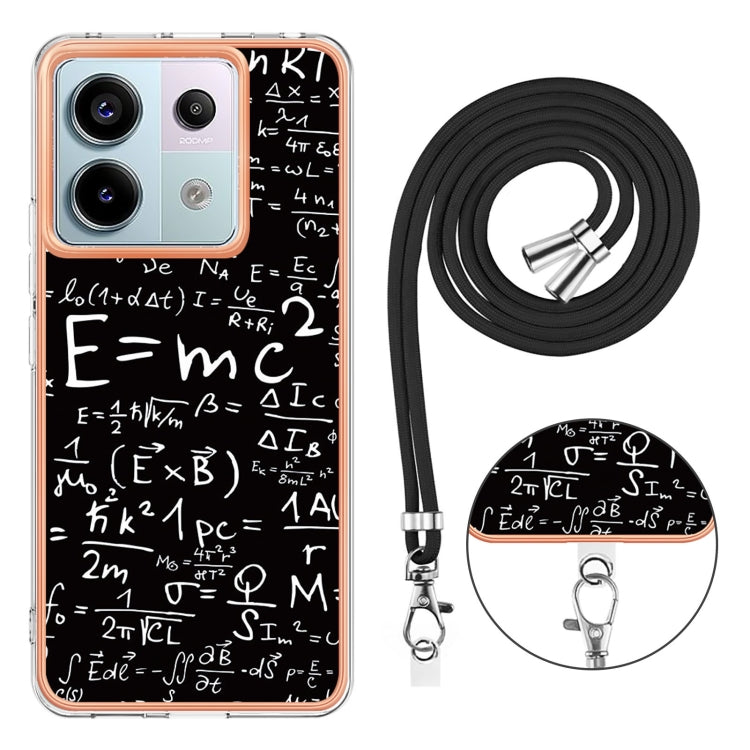 EDA005369722D_2.jpg@d99175ffe6280b29b7ca9a22367b57a6