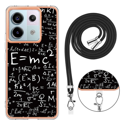 EDA005369722D_2.jpg@d99175ffe6280b29b7ca9a22367b57a6