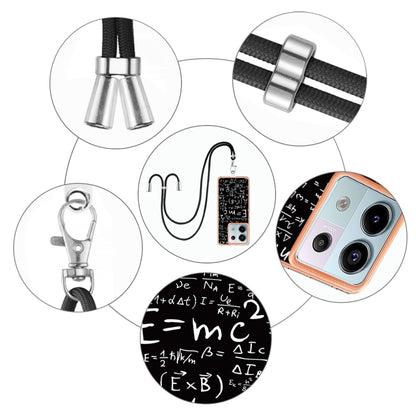 EDA005369722D_3.jpg@94a4365b370839b9cf6d5d7fa0c0269d