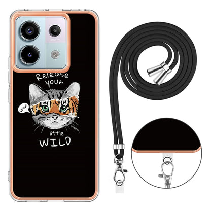 EDA005369722E_2.jpg@e477de8216cfdf9291e4be1fa6d1ebc9