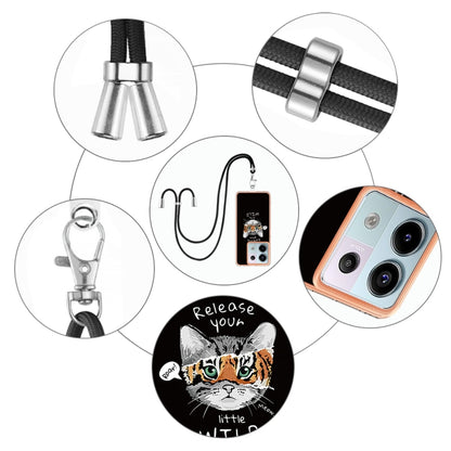 EDA005369722E_3.jpg@a4788a57602d4410e2275cc8cc98d53f