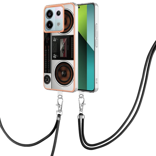 EDA005369722F.jpg@698beea08a278b78a6d864bfbae7d681