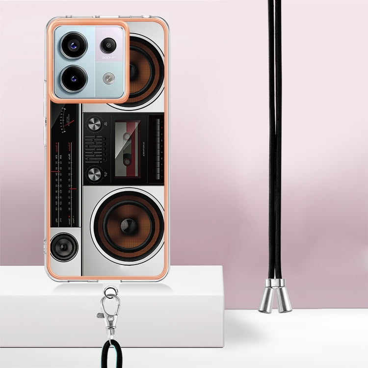 EDA005369722F_1.jpg@7ad014ff54c933b3aa20f635d5dcd6a3