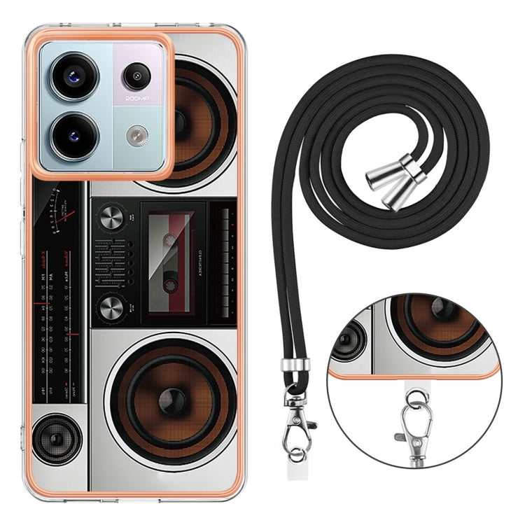 EDA005369722F_2.jpg@55ac26244a1371bc2b9af58ab3ae5118