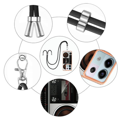 EDA005369722F_3.jpg@c239fefa2fba54eedb97922a11e2287f