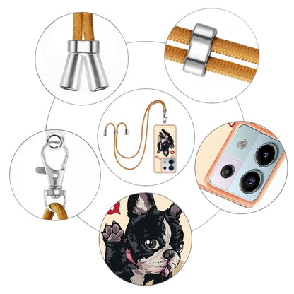 EDA005369722G_3.jpg@a17065f453b87a01bd05ed36408ab94c