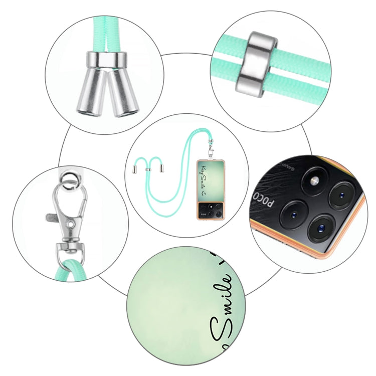 EDA005369724A_3.jpg@f81ff4890d761f7ec181ee67d7f38727