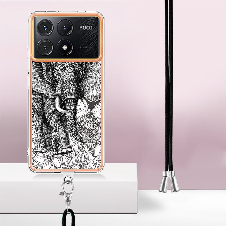 EDA005369724C_1.jpg@45638fb50971448c0b7259485fa3a70a