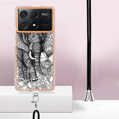 EDA005369724C_1.jpg@45638fb50971448c0b7259485fa3a70a