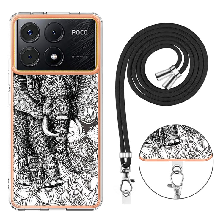 EDA005369724C_2.jpg@12bf84b42f4cd6ab29a26015c79aeabd