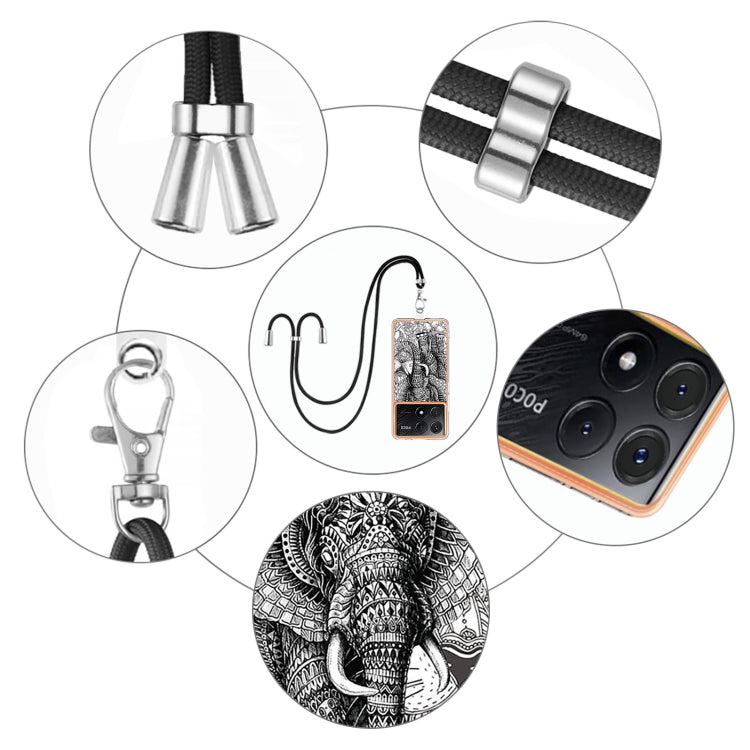 EDA005369724C_3.jpg@5a6f1c798ca4cd6a69f30583f47f3d32