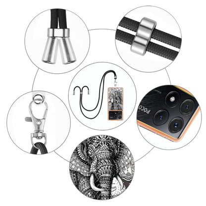 EDA005369724C_3.jpg@5a6f1c798ca4cd6a69f30583f47f3d32