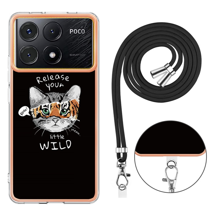 EDA005369724E_2.jpg@387a1ae87693156ed766685ea18e89d3