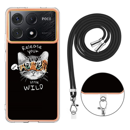 EDA005369724E_2.jpg@387a1ae87693156ed766685ea18e89d3