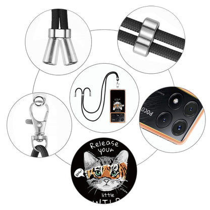 EDA005369724E_3.jpg@2373eb632202f2bba3d33e313e35a874