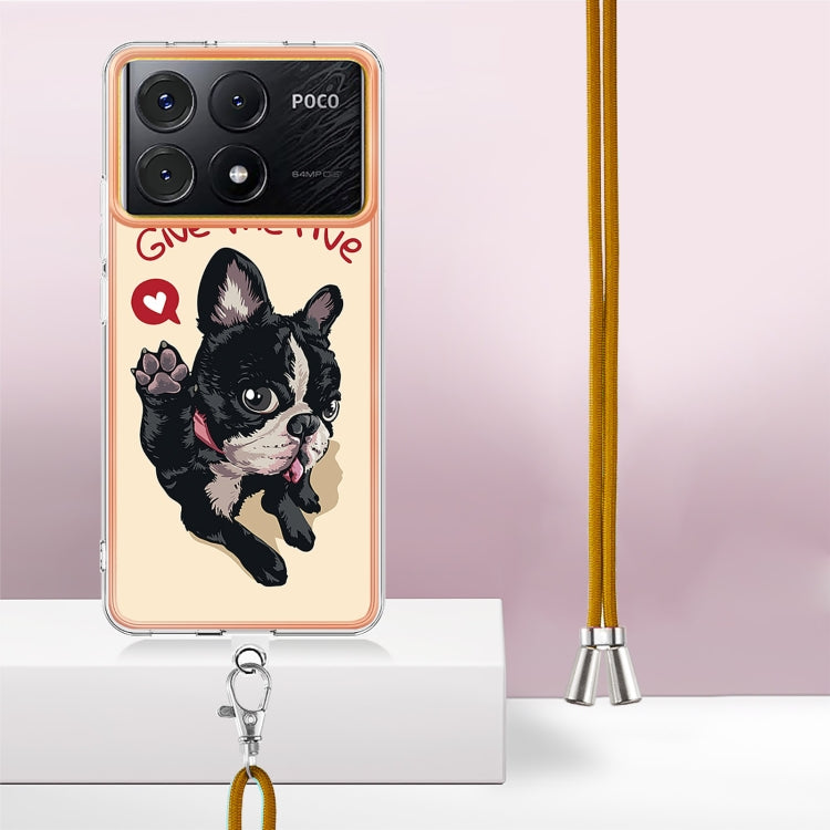 EDA005369724G_1.jpg@6bdff3ba884b134406e8f90101a1e4a9