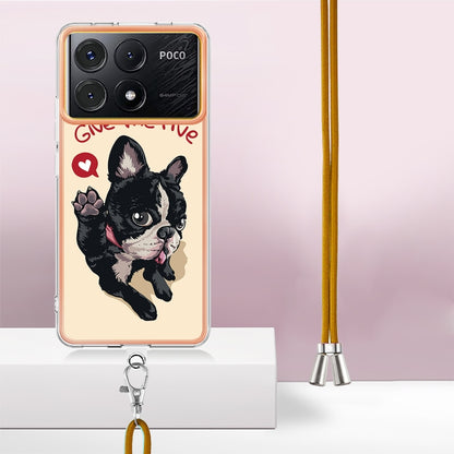 EDA005369724G_1.jpg@6bdff3ba884b134406e8f90101a1e4a9