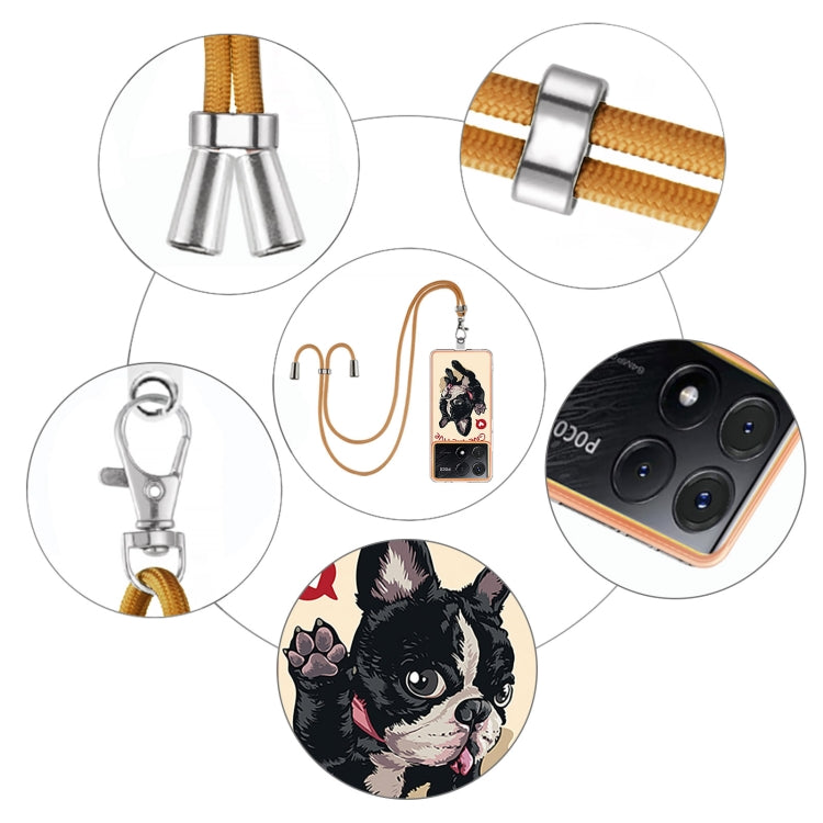 EDA005369724G_3.jpg@12a34c7c0d753101f53872a4186d2ad7