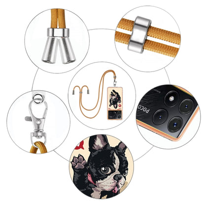 EDA005369724G_3.jpg@12a34c7c0d753101f53872a4186d2ad7