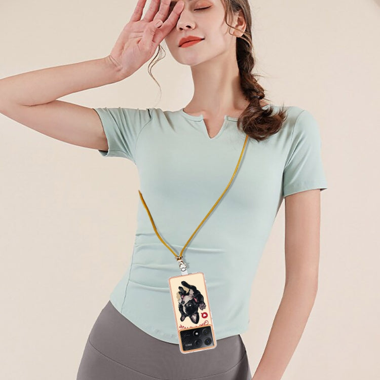 EDA005369724G_4.jpg@29f60741be430ddf2379a6db815ffc6d